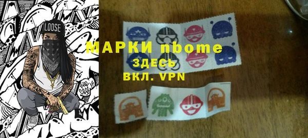гашик Гусиноозёрск