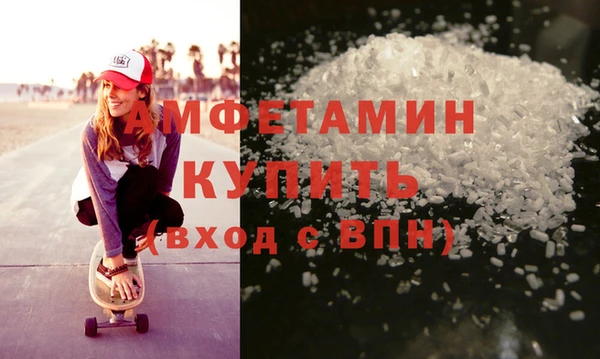 ECSTASY Гусь-Хрустальный