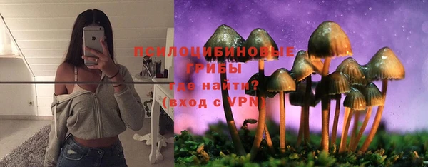 ALPHA-PVP Дмитровск